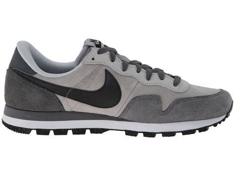 nike air pegasus 83 sneakers|Nike Air Pegasus 83 zappos.